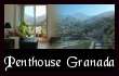 Penthouse Granada